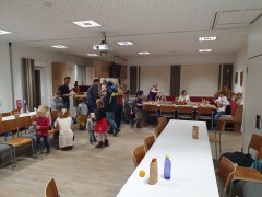 20221206_181825.jpg